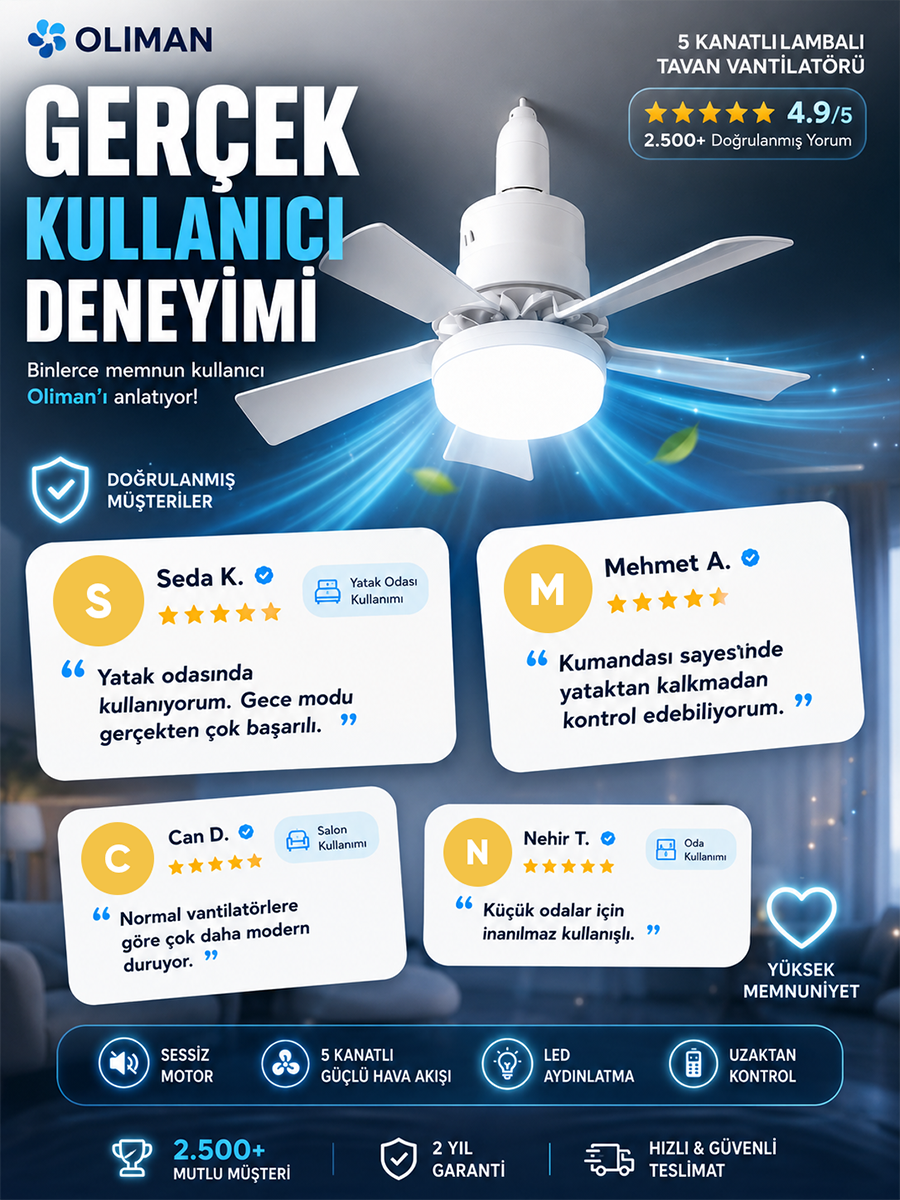 Olinman